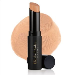 Elizabeth Arden Stroke of Perfection Concealer